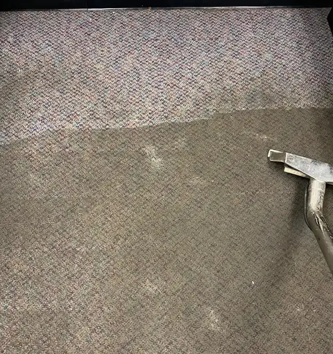 Offices and Walk-Off Mats