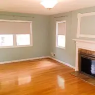 Room Repaint