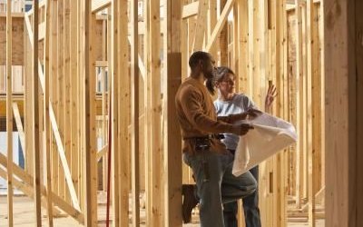 Framing carpentry
